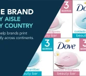 Global Colour Control - How We Help Brands Print Consistently Across Continents